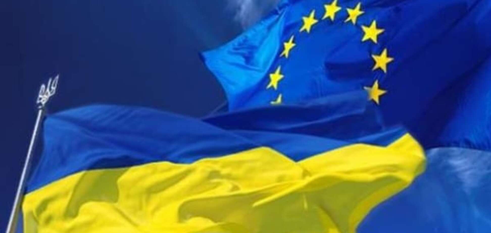 В Европу без виз. Завтра – решающий день