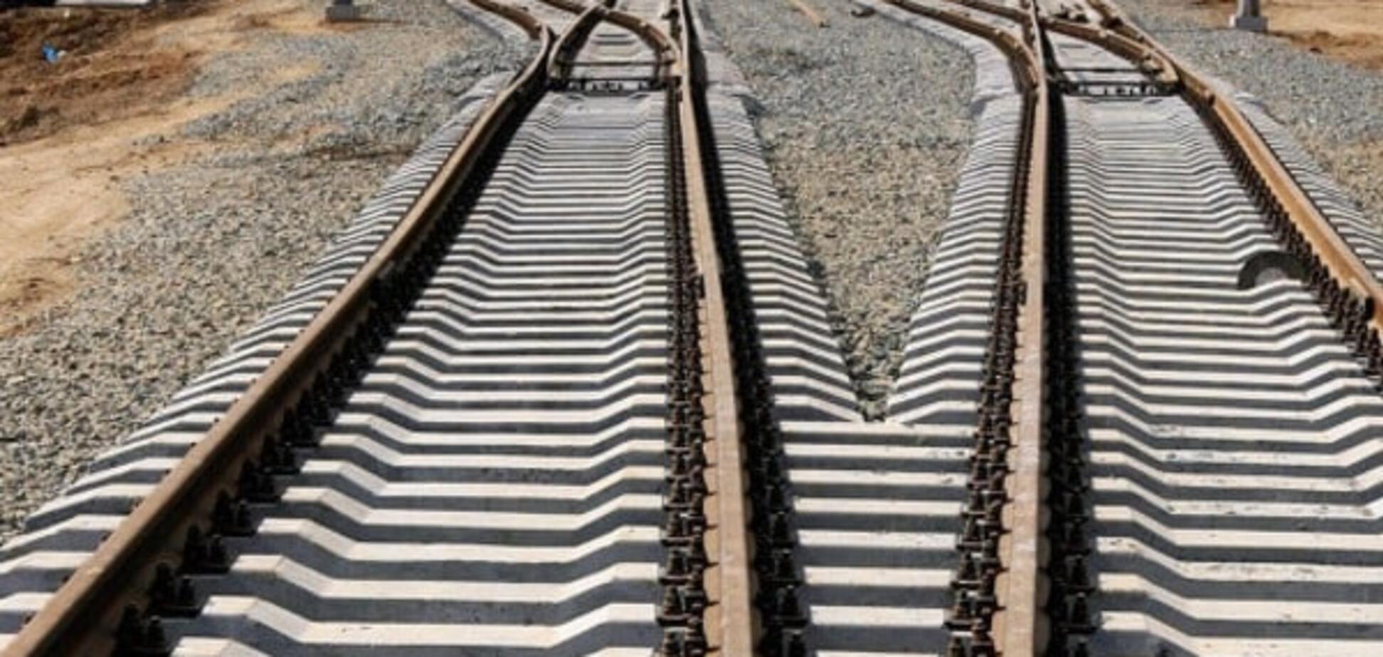 Сольвар отказался комментировать обвинения в коррупции - СМИ