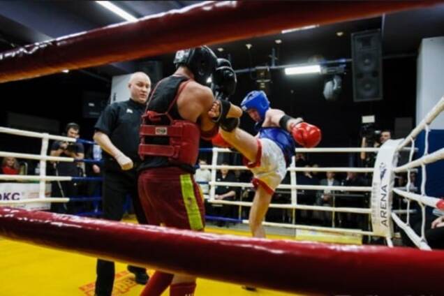 В Броварах проведут всеукраинский 'королевский' турнир