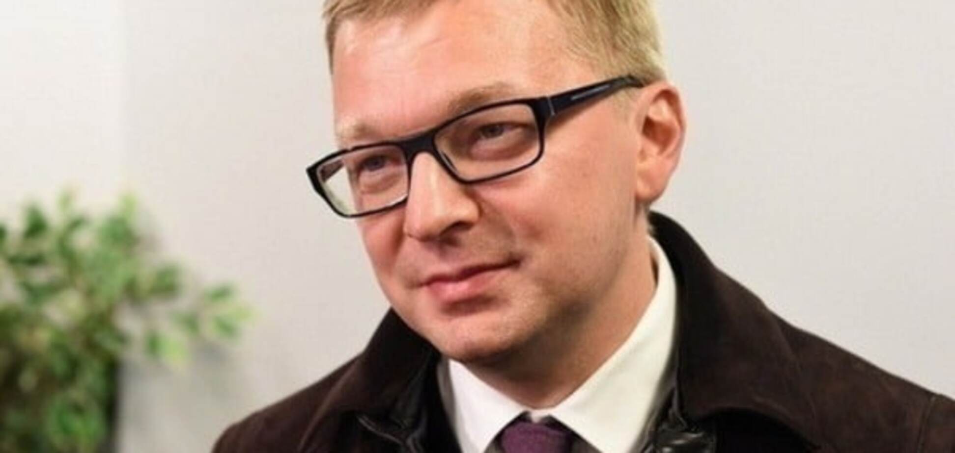 'Шахтер' изменил стратегию из-за войны на Донбассе