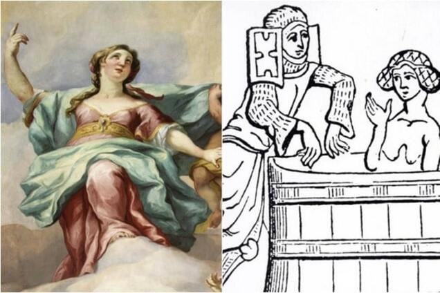 Это странное Средневековье: гигиенические привычки того времени