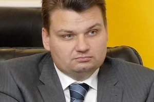 Юрий Иващенко