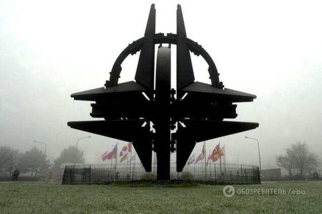 Удар в спину от белоруссов: у Лукашенко обсудили сотрудничество с НАТО