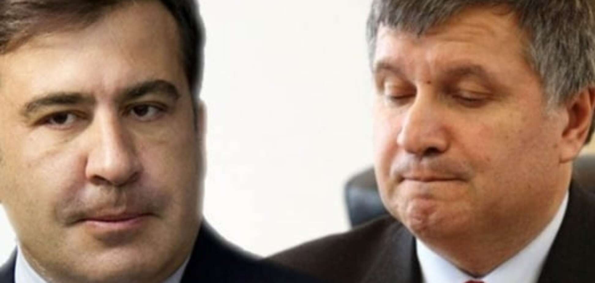 Выбор между плохим и очень плохим...