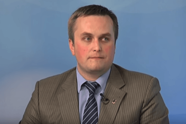 Работа антикоррупционного прокурора под угрозой срыва - СМИ