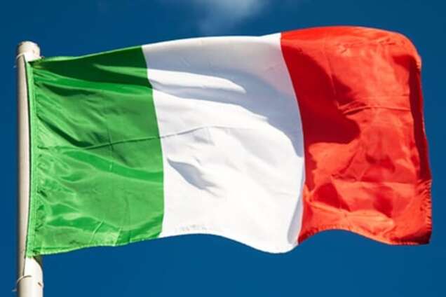 Стало відомо, чому Італія блокує санкції проти Росії - ЗМІ