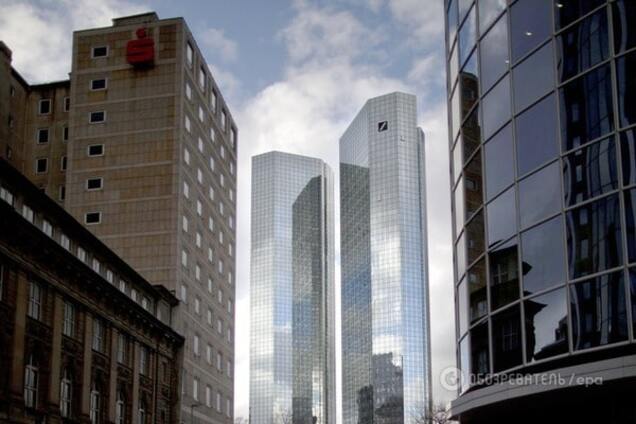 Отставка Меркель и месть ИГИЛ: 5 сценариев Bloomberg на 2016 год