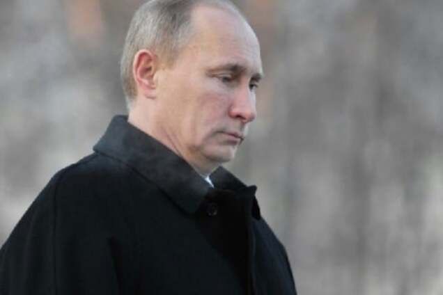 Путин может уйти: новый этап войны на Донбассе