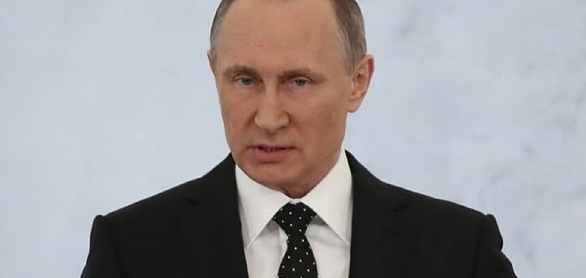 Гаага плаче: юристи розповіли, що загрожує Путіну через війну в Україні
