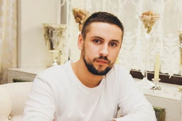 'Как же я давно эту ночь ждал': MONATIK презентовал новую песню