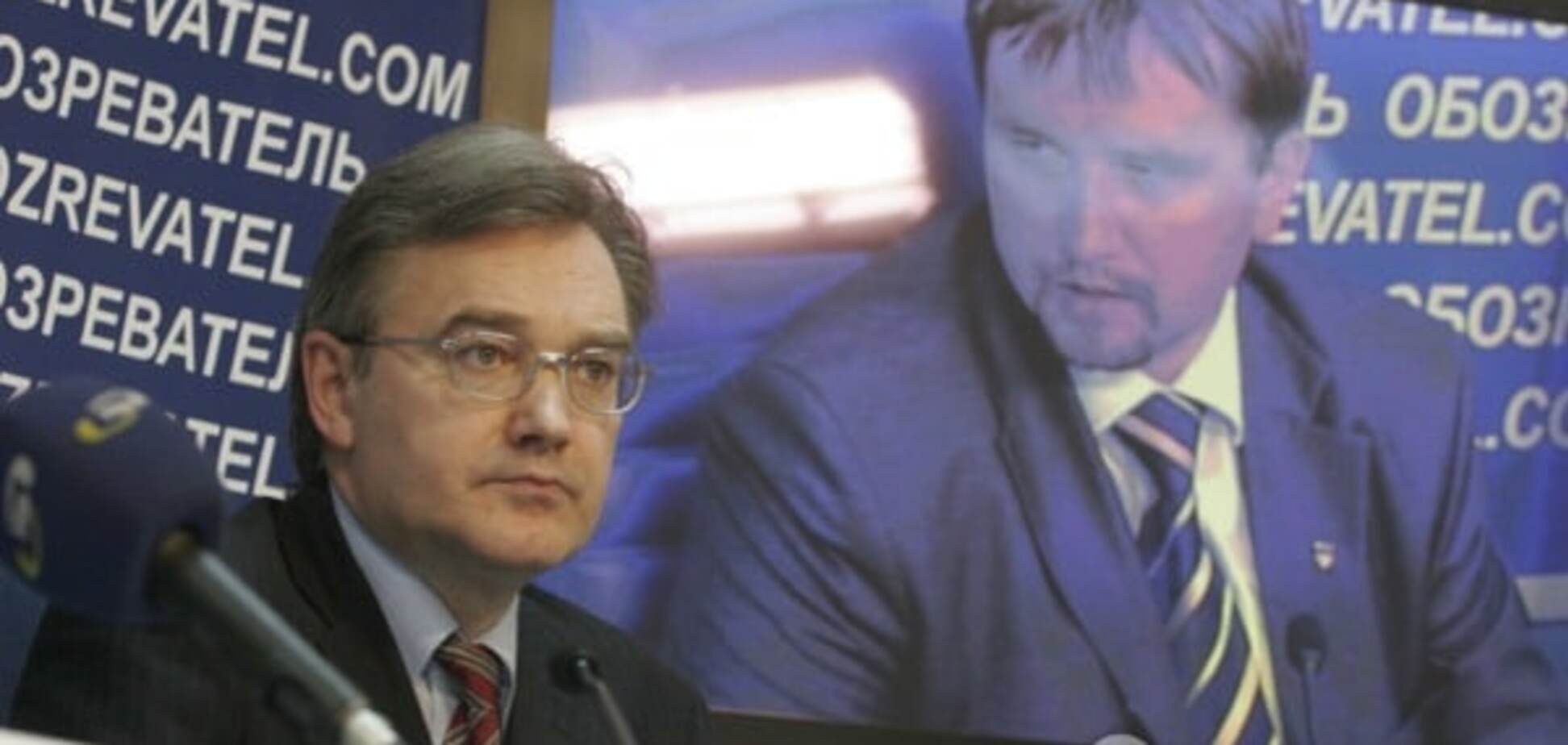 Две правды: историк рассказал, может ли история поссорить украинцев и поляков