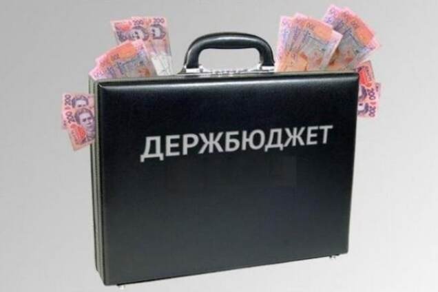 Як Яценюк вдосконалює бюджетні методи Януковича-Азарова