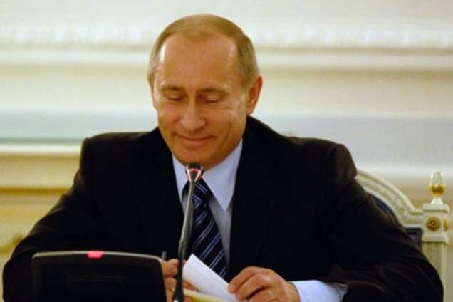 Шевцова: Запад попал в ловушку Путина - это тупик