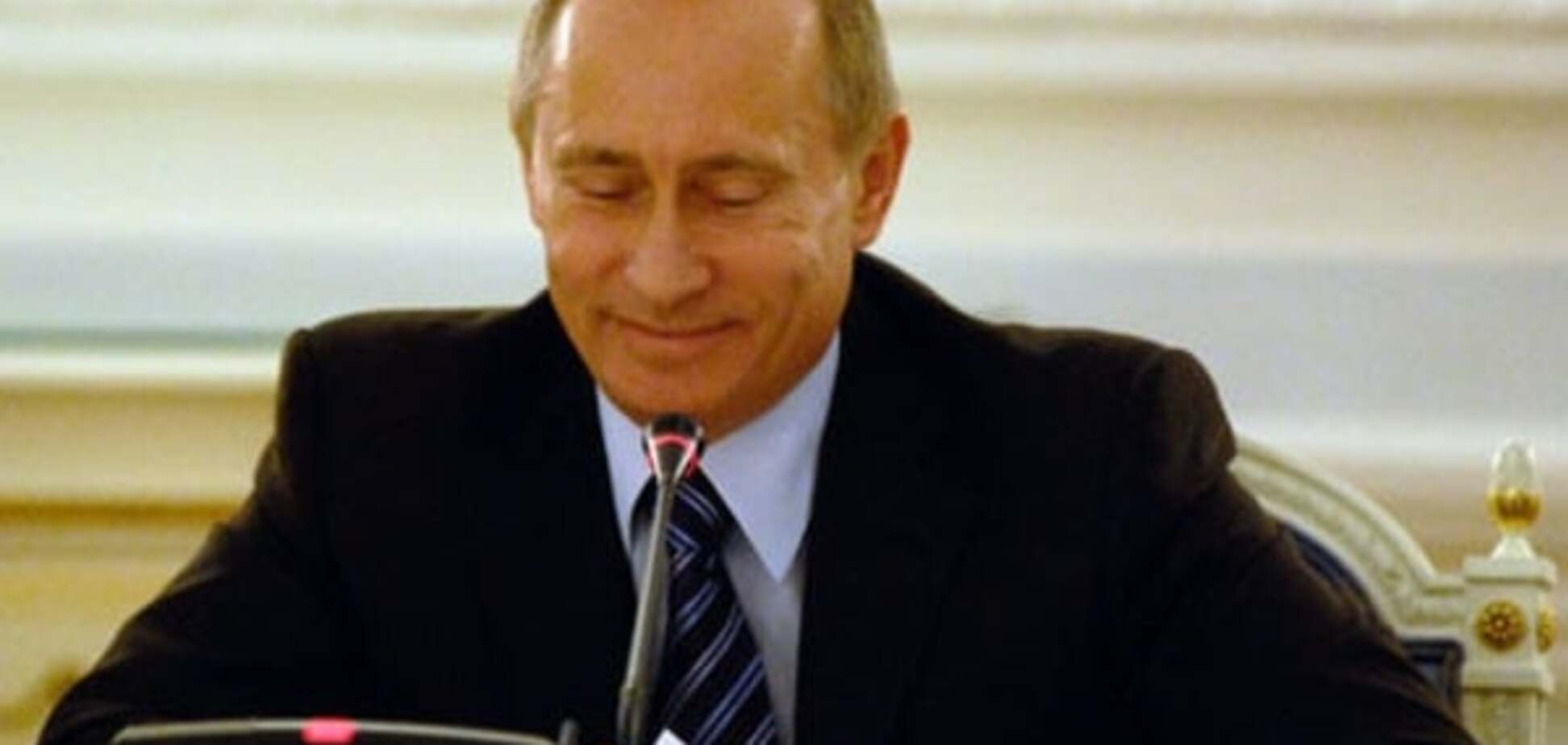 Шевцова: Запад попал в ловушку Путина - это тупик 