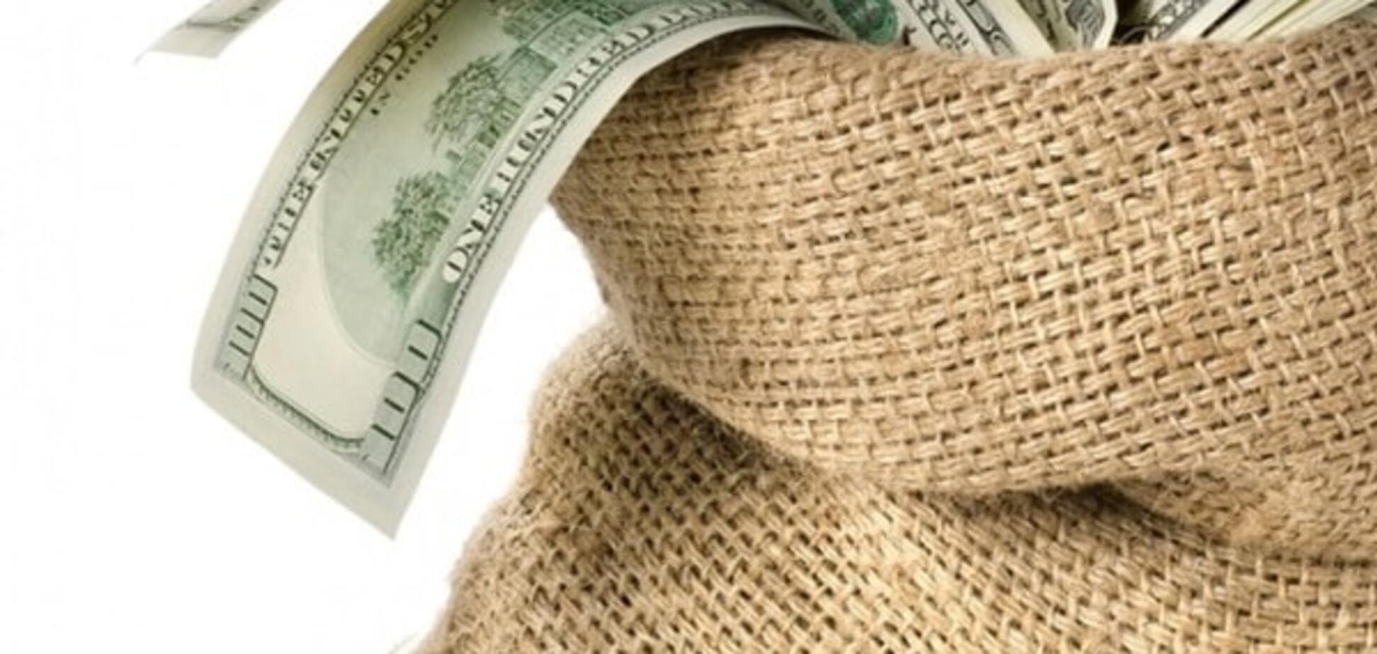 Невже ще залишились в Україні ідіоти, які ведуться на вигадки?!