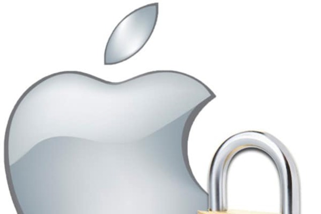 В 2016 году угроза кибер-атак для устройств Apple возрастет