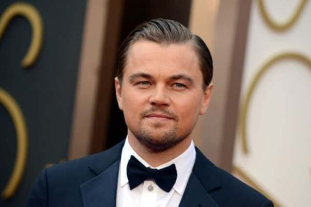На волоске от смерти: ДиКаприо признался, что трижды чуть не погиб
