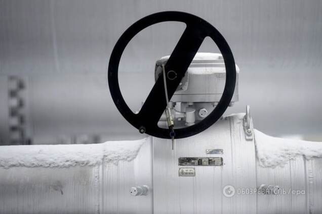 Порошенко и Дуда рассказали, зачем России 'Северный поток — 2' на самом деле