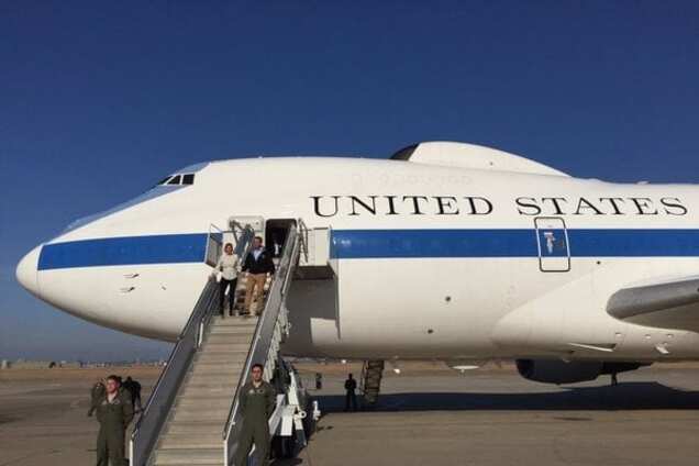 Путину кости перемывать: в Турцию прибыл министр обороны США