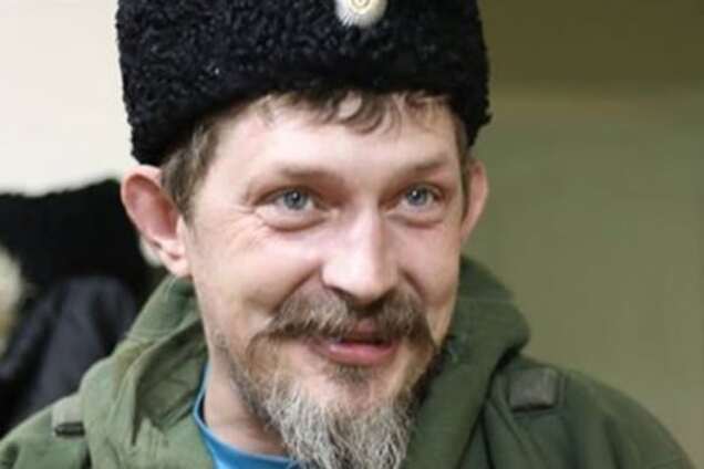 Російські спецслужби готувалися усунути Дрьомова з жовтня 2014 року