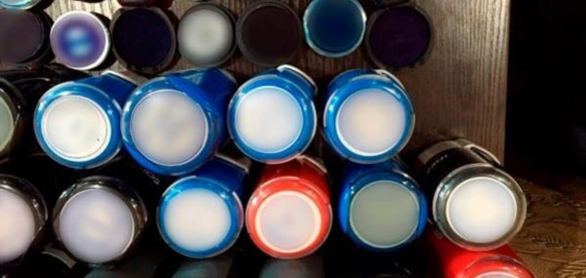 Фіскали знайшли зв'язок 'конверта' в 200 млн грн з колишнім топ-чиновником