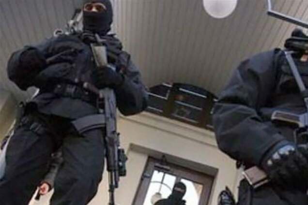 Тенденция, однако: в Москве назвали причину нового обыска в Украинской библиотеке