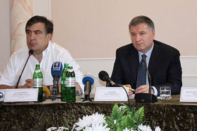 Наш передвижной зверинец