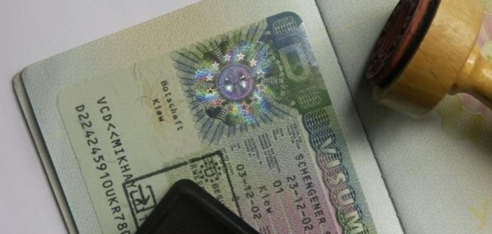 Дурацкая ситуация: эксперт рассказал, как Европа выбирает между украинцами и украинской властью