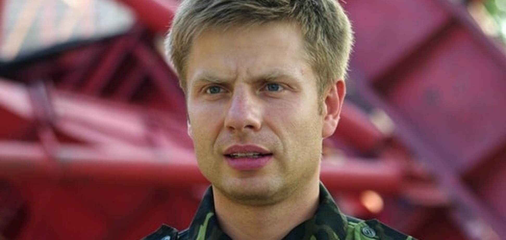 Гончаренка міністром у МОЗ? Тоді Парасюка в Мінфін