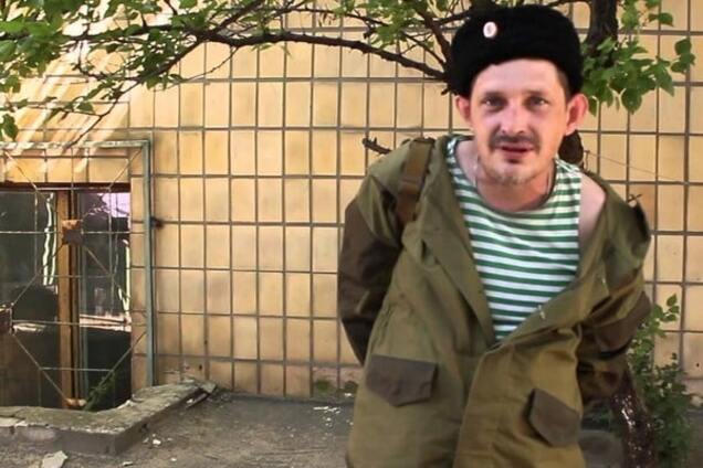 За что убили Дремова: обнародованы новые подробности покушения на главаря террористов