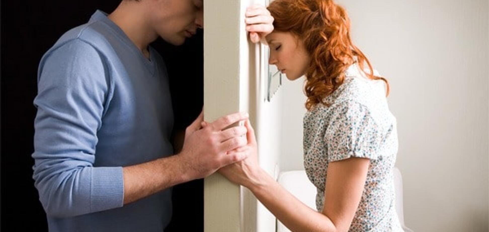 Что может убить любовь: 13 опасностей