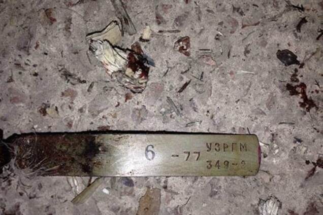 В Днепропетровске прогремели два взрыва в 'Новой почте': все подробности