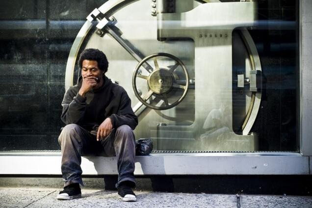 Государственный долг Италии приблизился к историческему рекорду