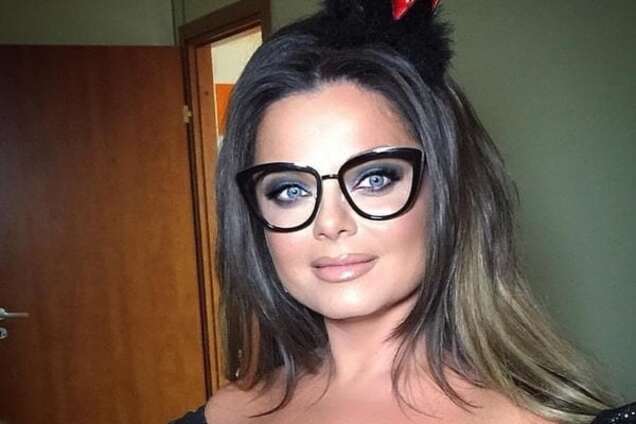 Наташа Королева призналась, кто спасает ее от бедности в кризис