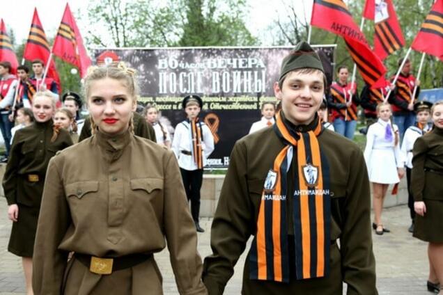 6 часов вечера после войны