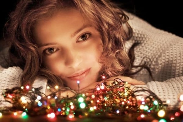 Как избежать разочарования от праздника в Новый год