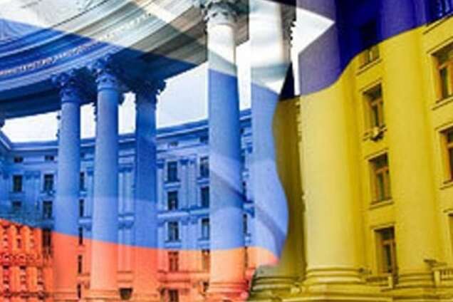 Торговая война с Россией: бездеятельность власти грозит Украине катастрофой