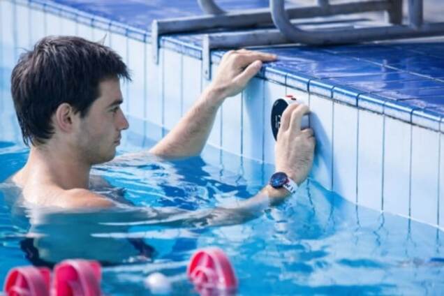 Розумна урна і окуляри-рентген: кращі винаходи українських розробників