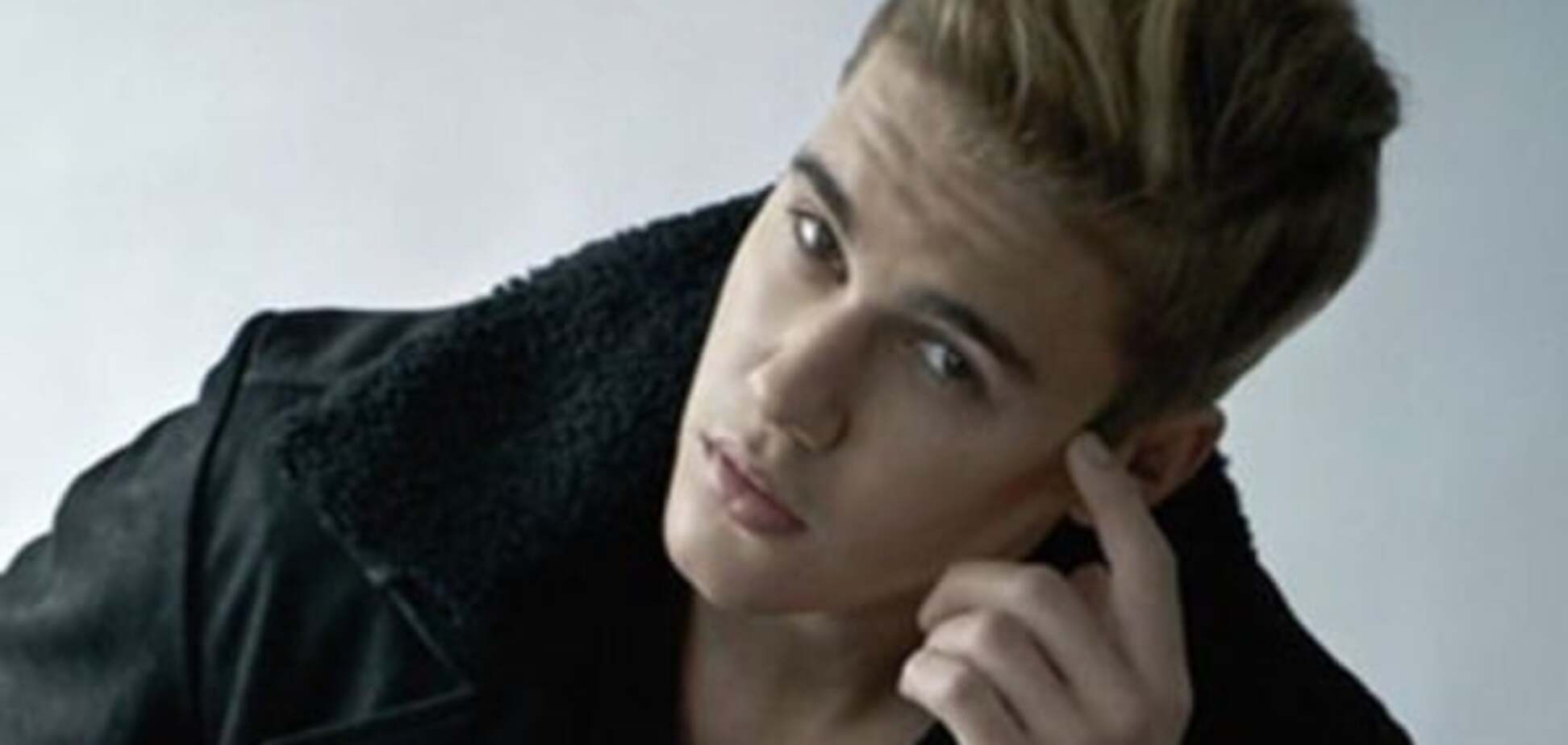 Британская модель заявила о сексе втроем с участием Джастина Бибера