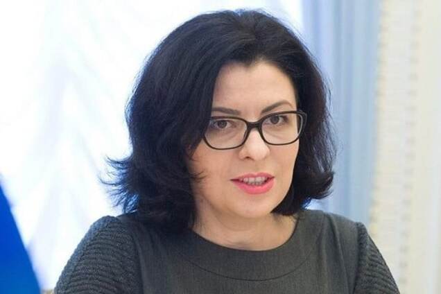 Юридически 'ДНР' и 'ЛНР' не являются террористическими организациями - Сыроед