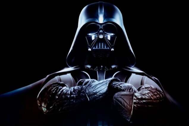 Лучшие видеоприколы к премьере 'Звездных воин'