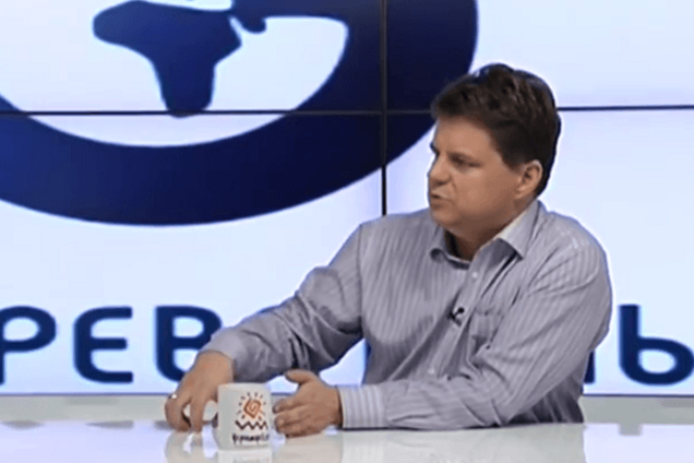 Эксперт предложил открыть игорные зоны в Лисичанске и Северодонецке