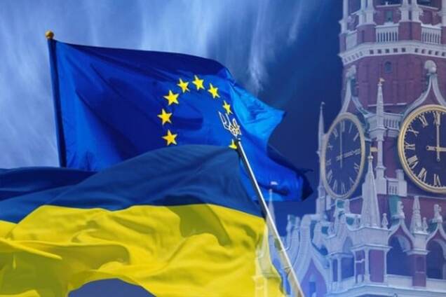 Головний удар Кремля по Україні: почім торговельні санкції для народу
