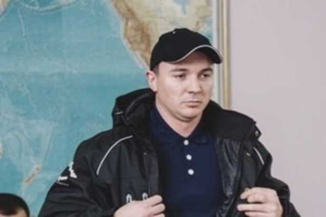 Дроны против браконьеров: как стать 'рыбным полицейским'