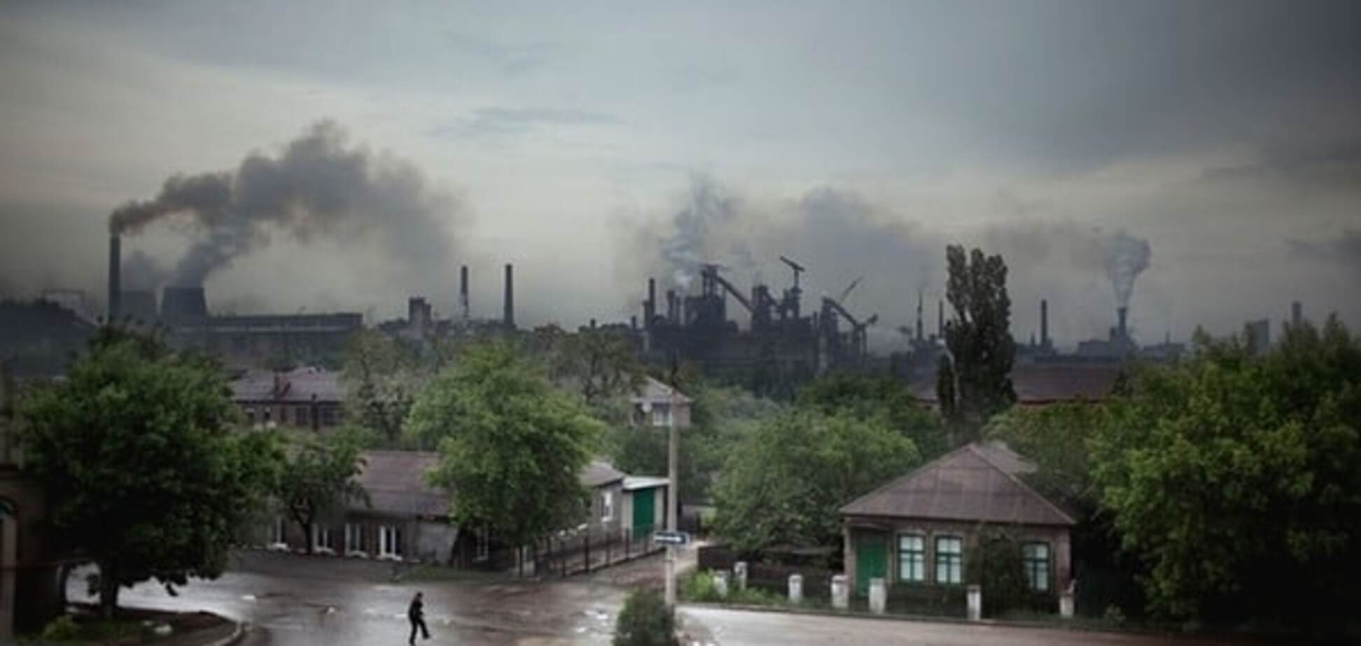 Опубликованы шокирующие фото, показывающие изменение климата на Земле