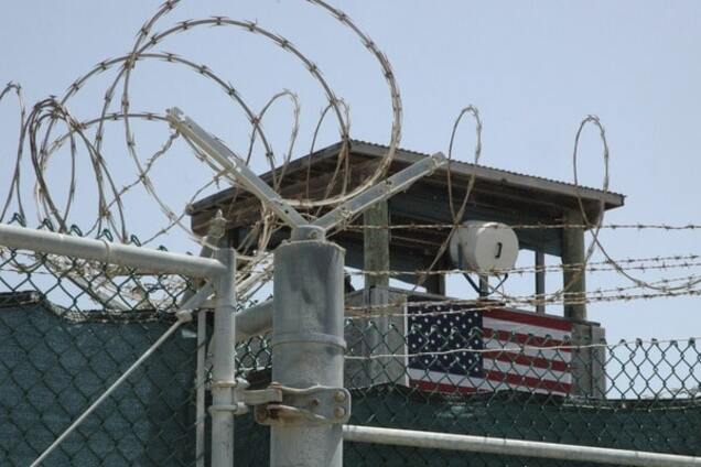 В США посадили в тюрьму бывшего российского чиновника