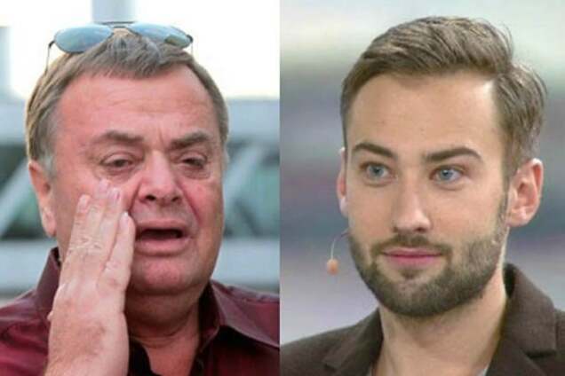 Полгода без Жанны Фриске: родственники поделили наследство певицы