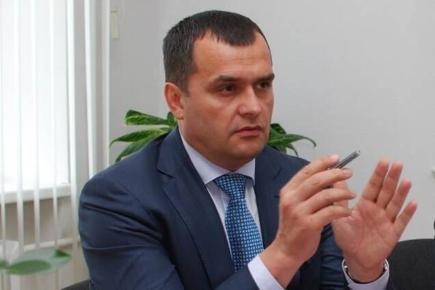 Министр времен Януковича рассказал о желании вернуться в 'свою' Украину