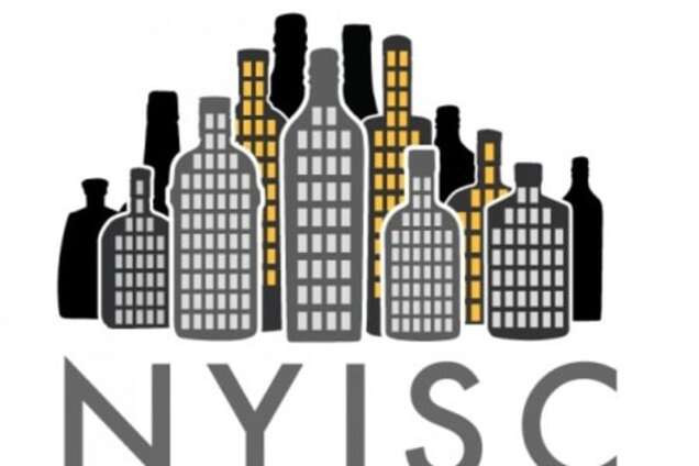 Новая 'Хортиця' на спирте 'Пшеничная слеза' названа водкой года