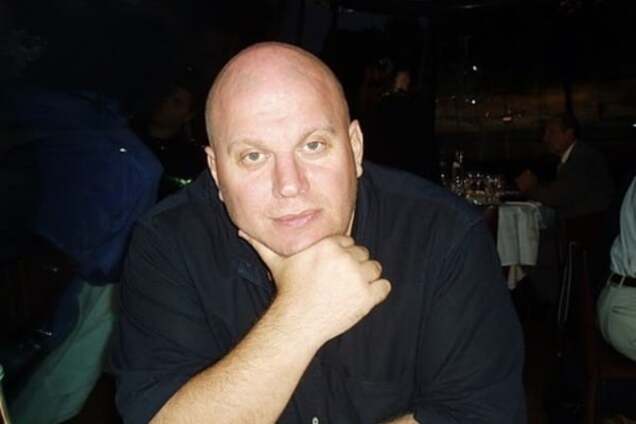 Бродский: иностранцы у власти - неуважение к украинской нации